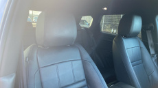 Land Rover Range Rover Evoque 2.0 P250 R-Dynamic S 5dr Auto Petrol Hatchback